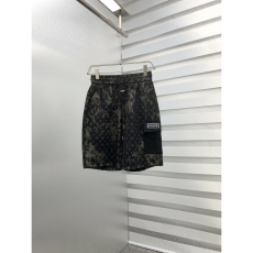 Louis Vuitton Short Pants